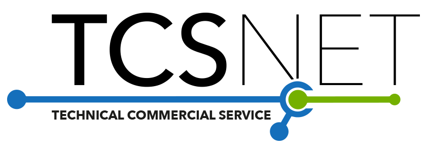 TCSNET